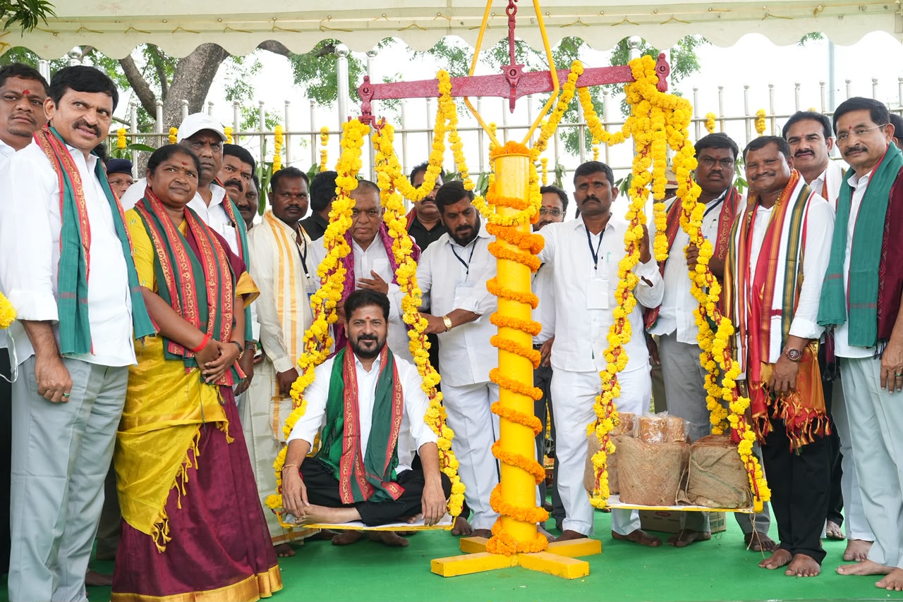 News Image 2