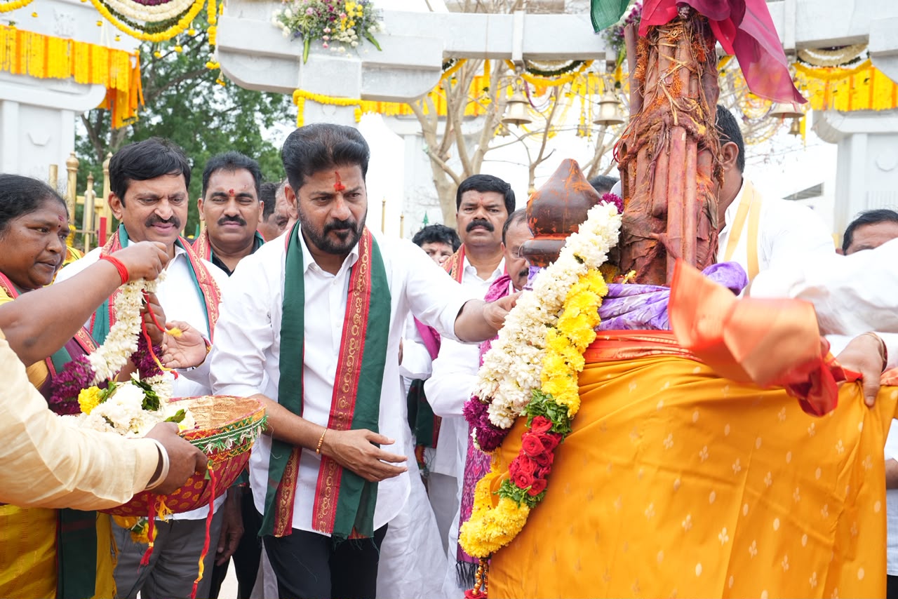 News Image 3