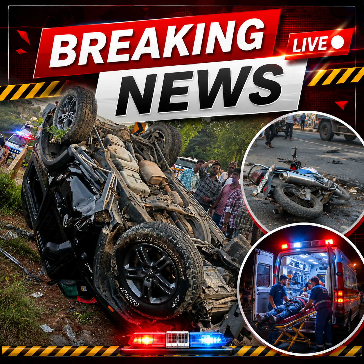 News Thumb