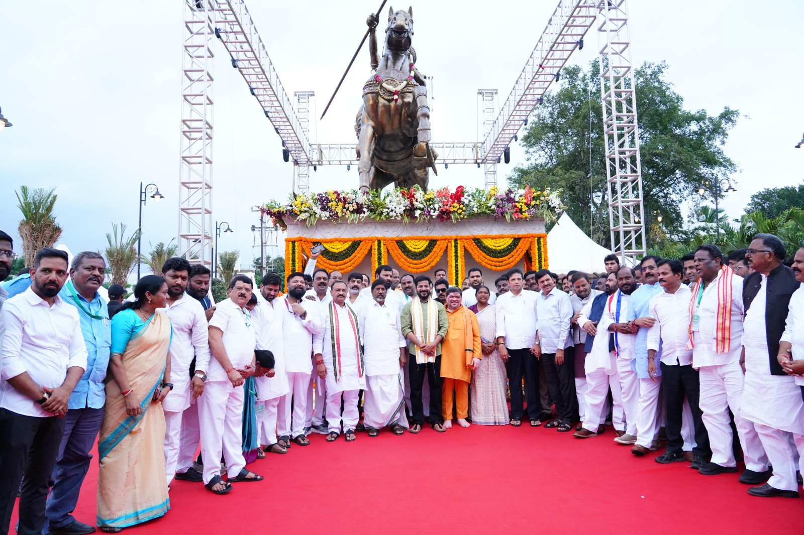 News Image 2