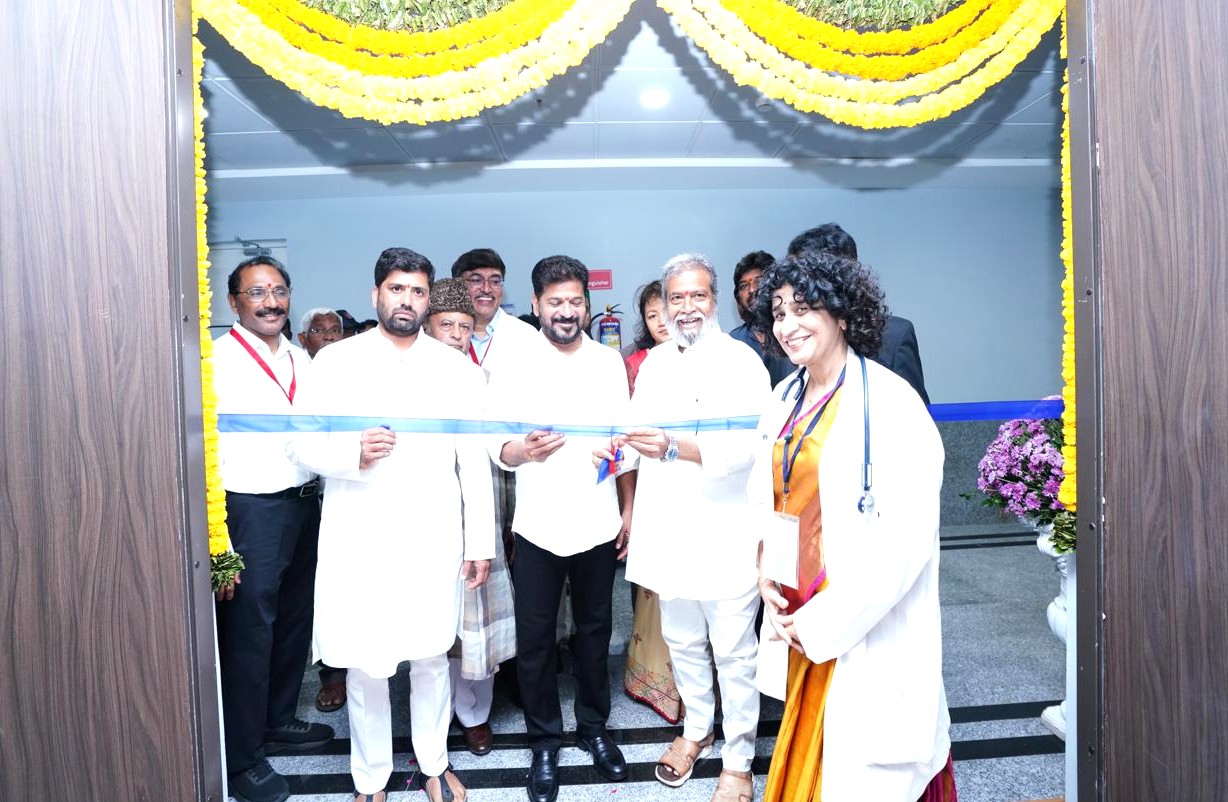 News Image 2
