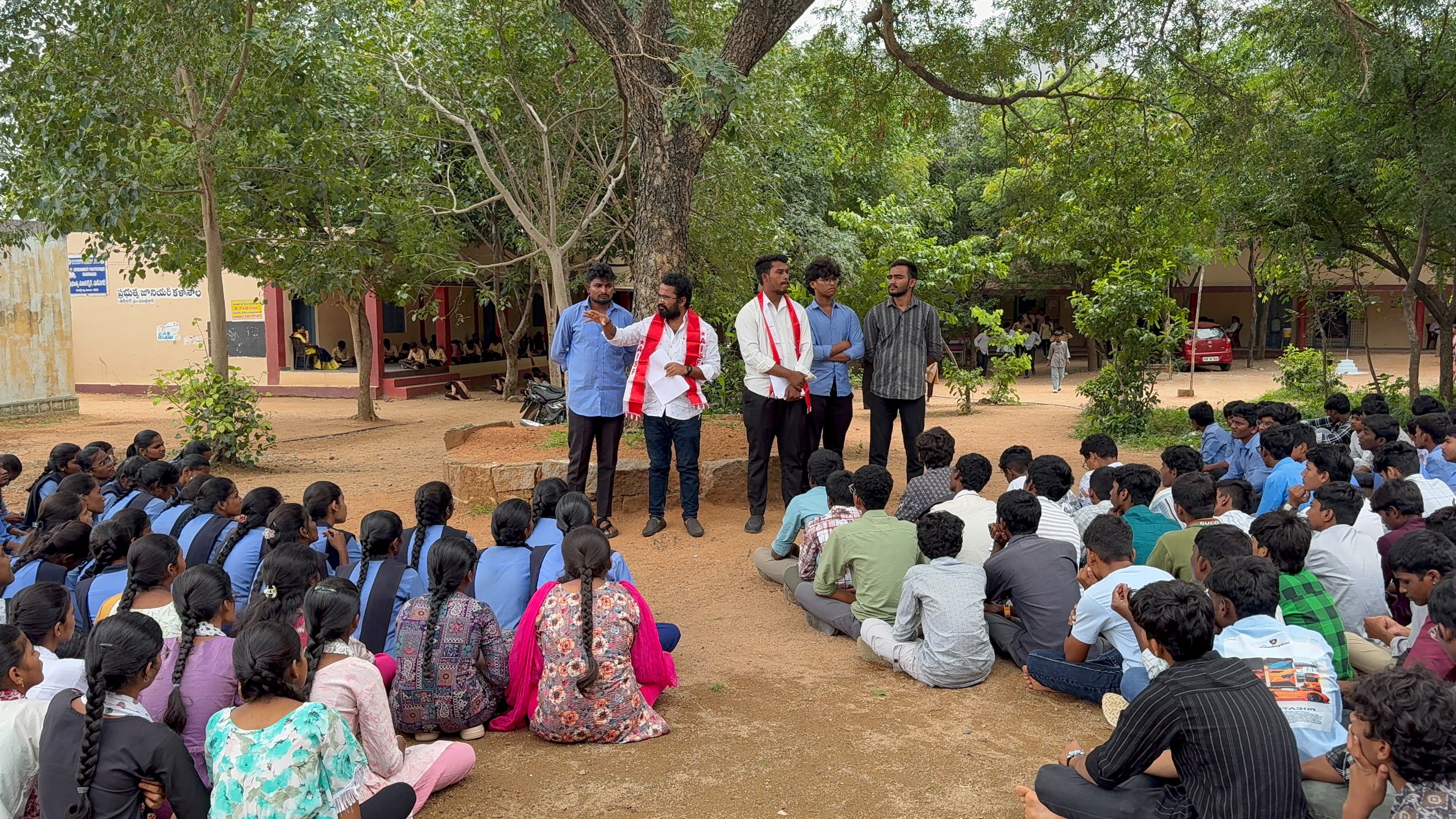 News Image 2