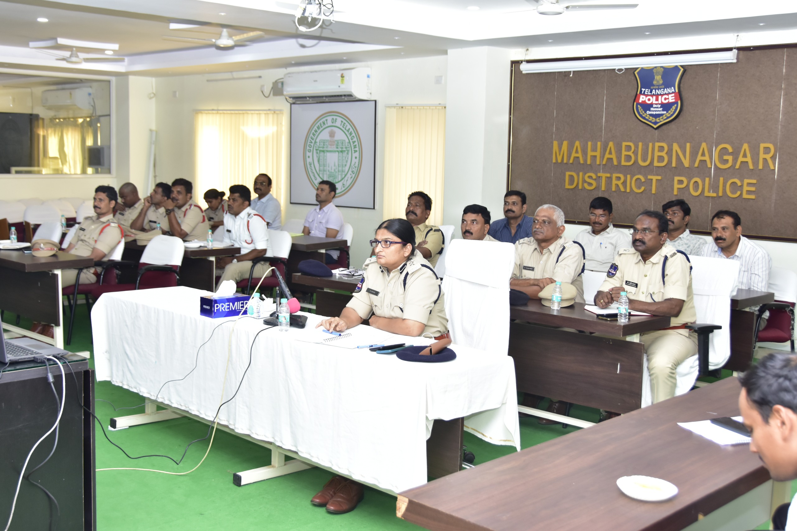 News Image 2