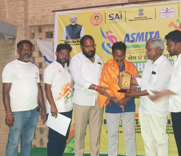 News Image 3