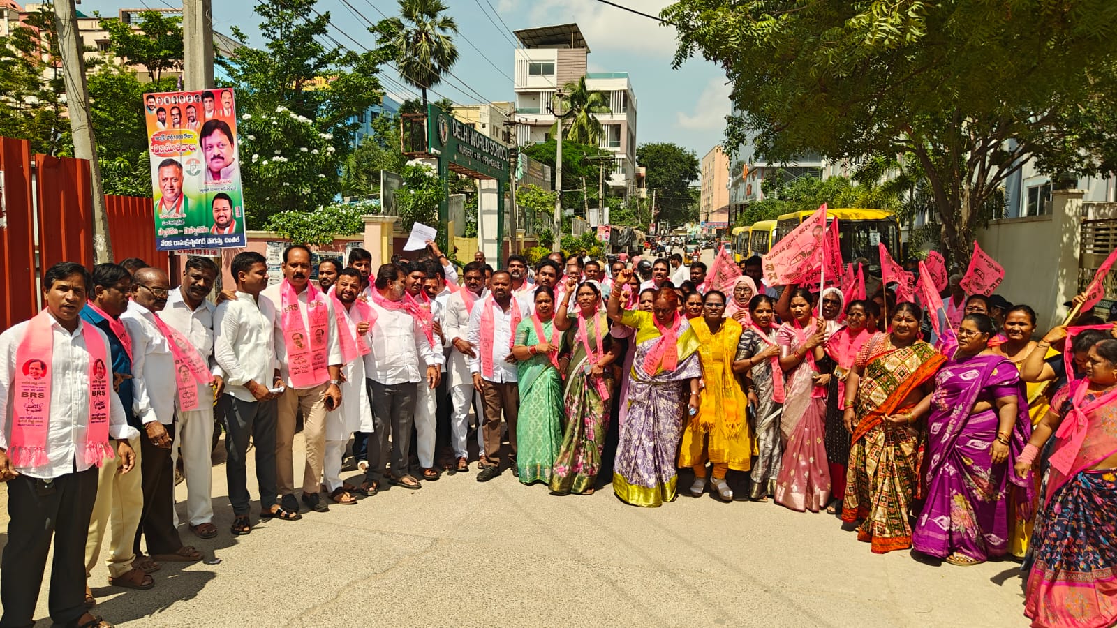 News Image 2