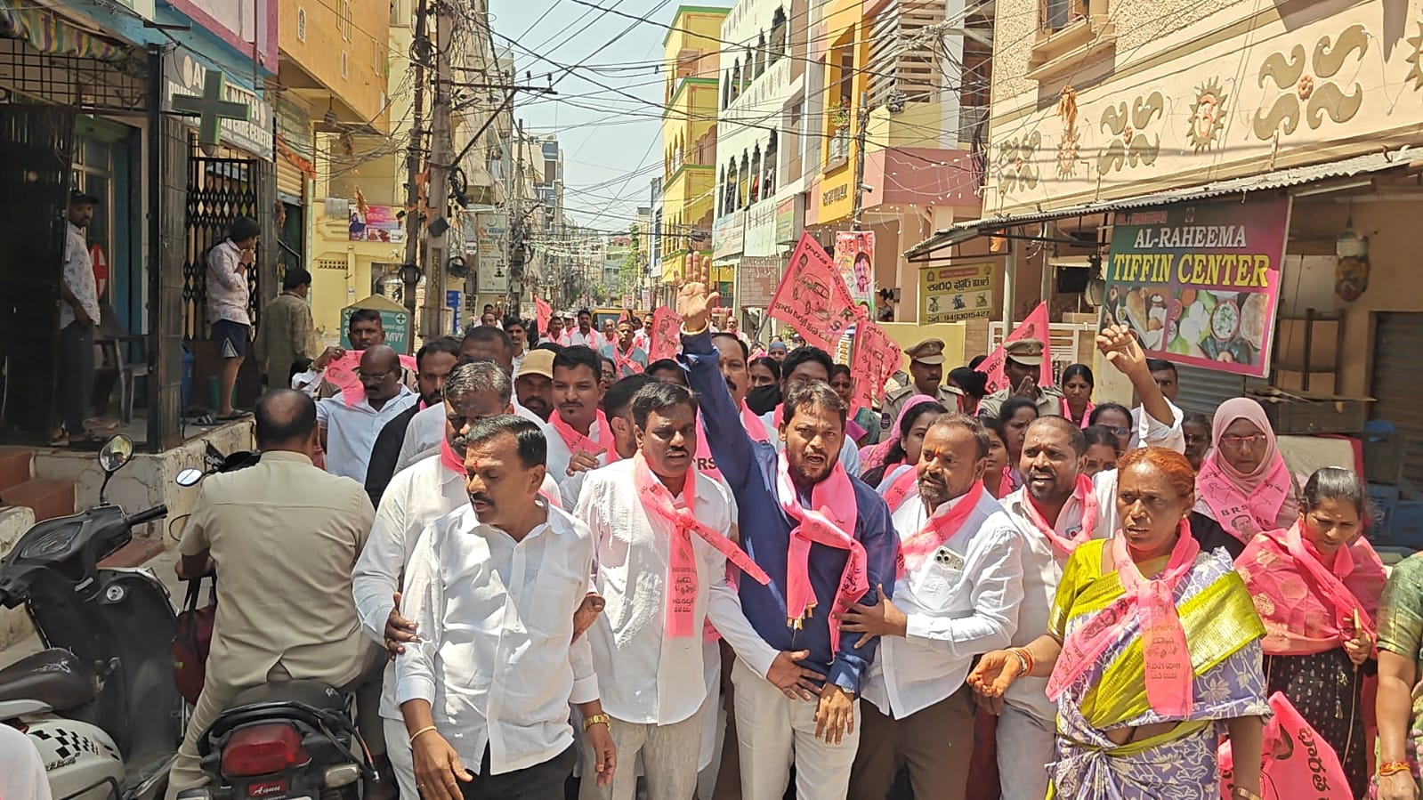 News Image 3