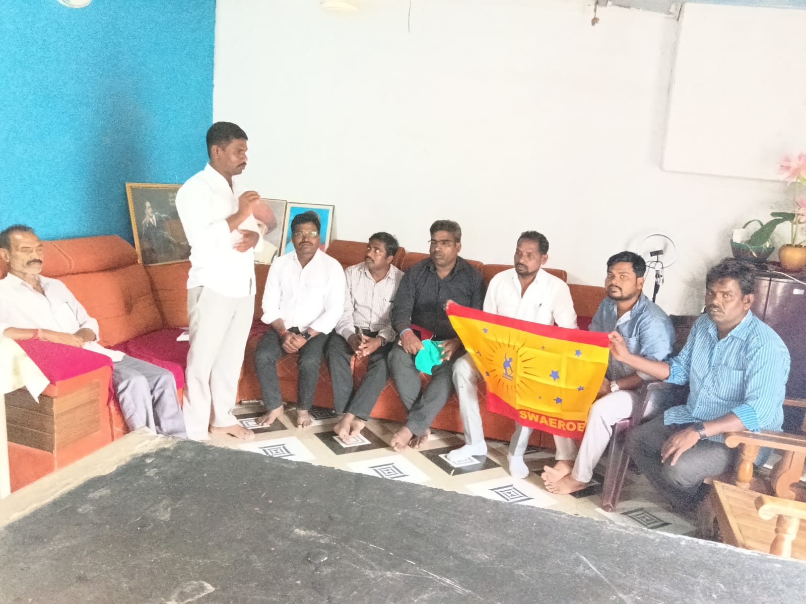 News Image 2