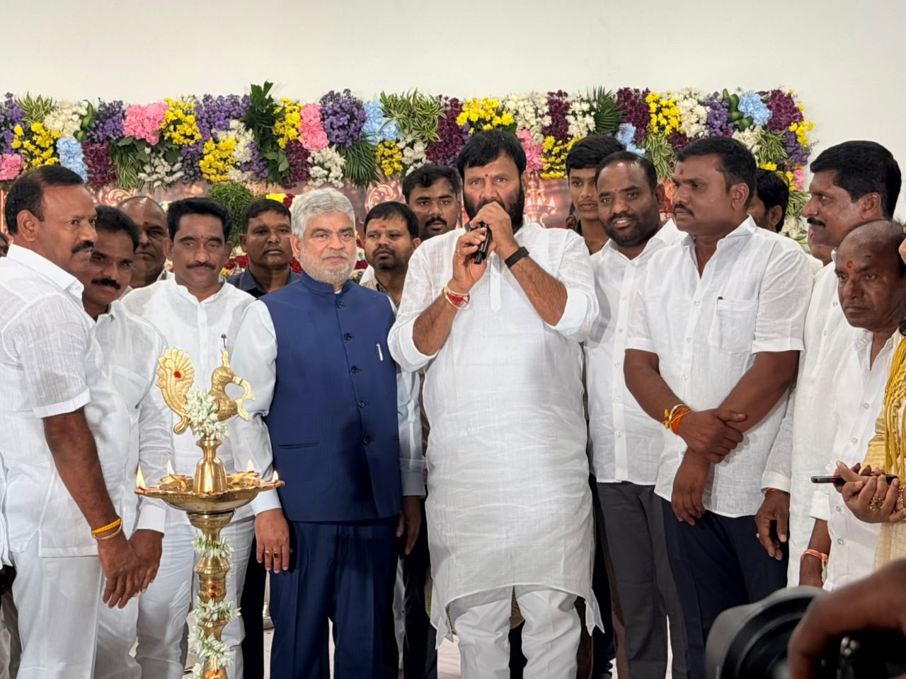 News Image 3