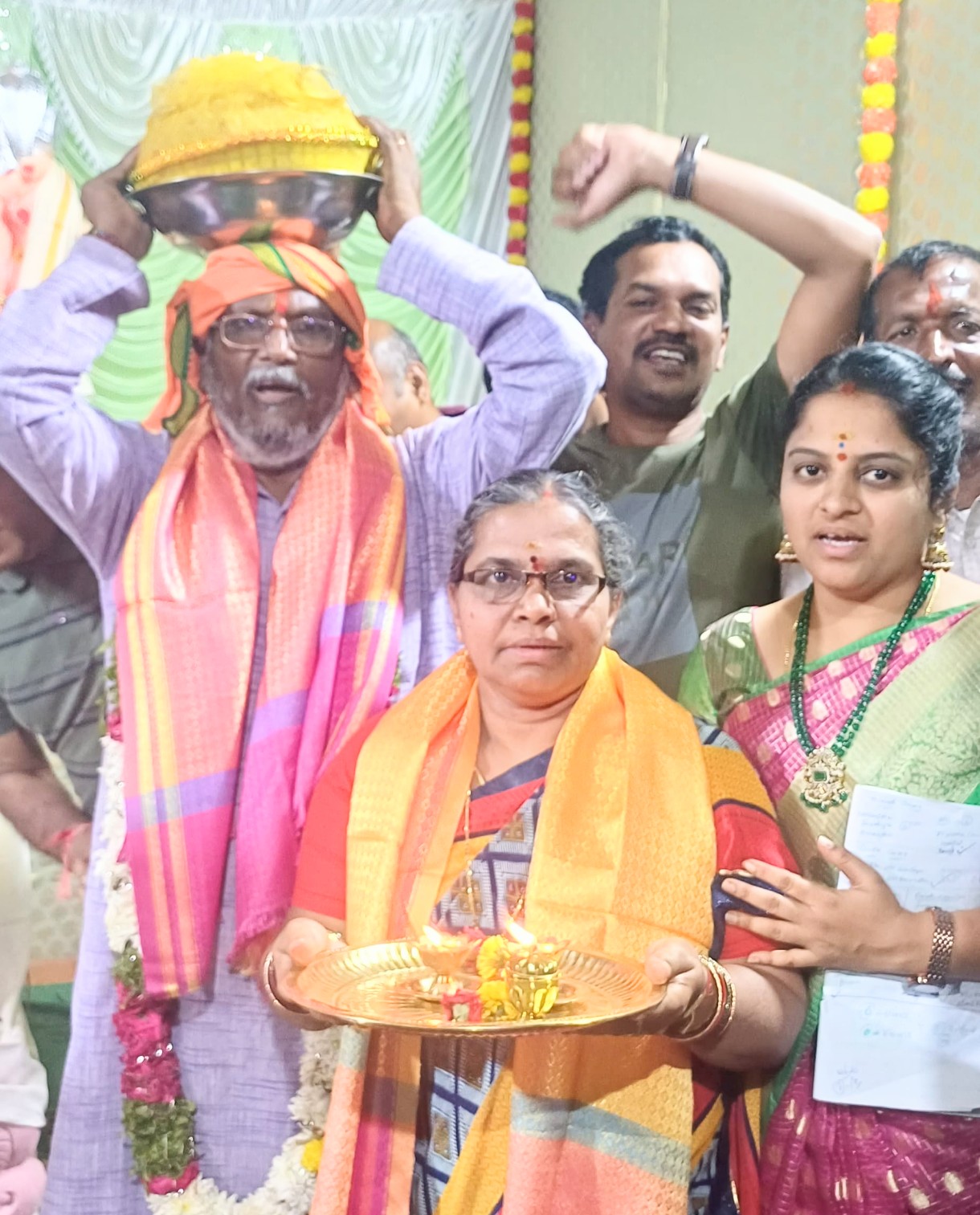 News Image 2