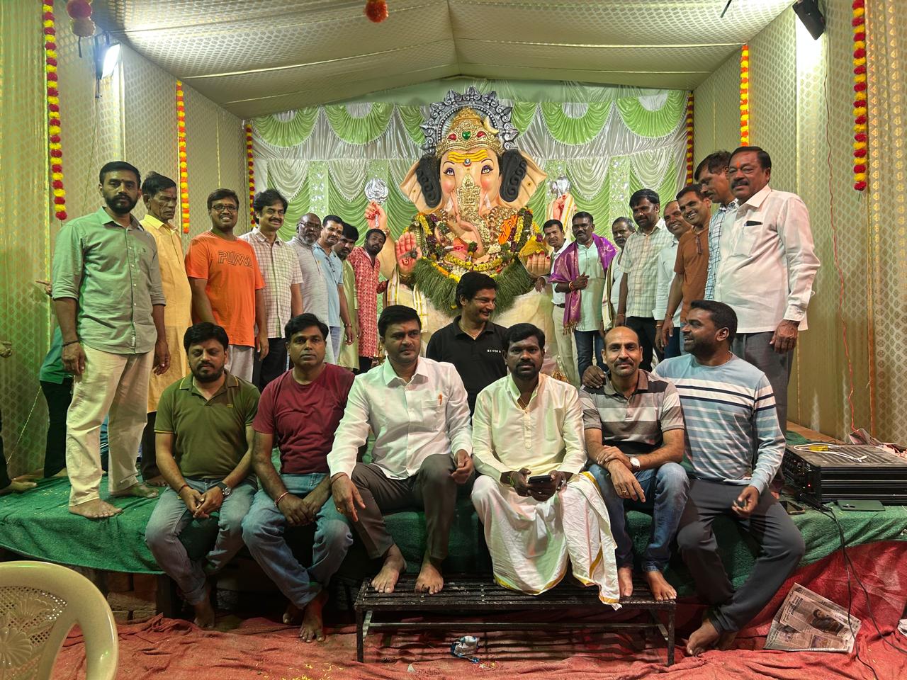 News Image 3
