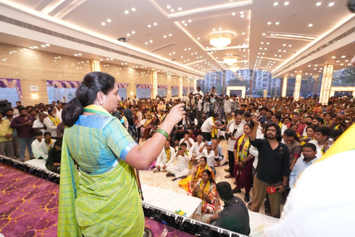 News Image 2