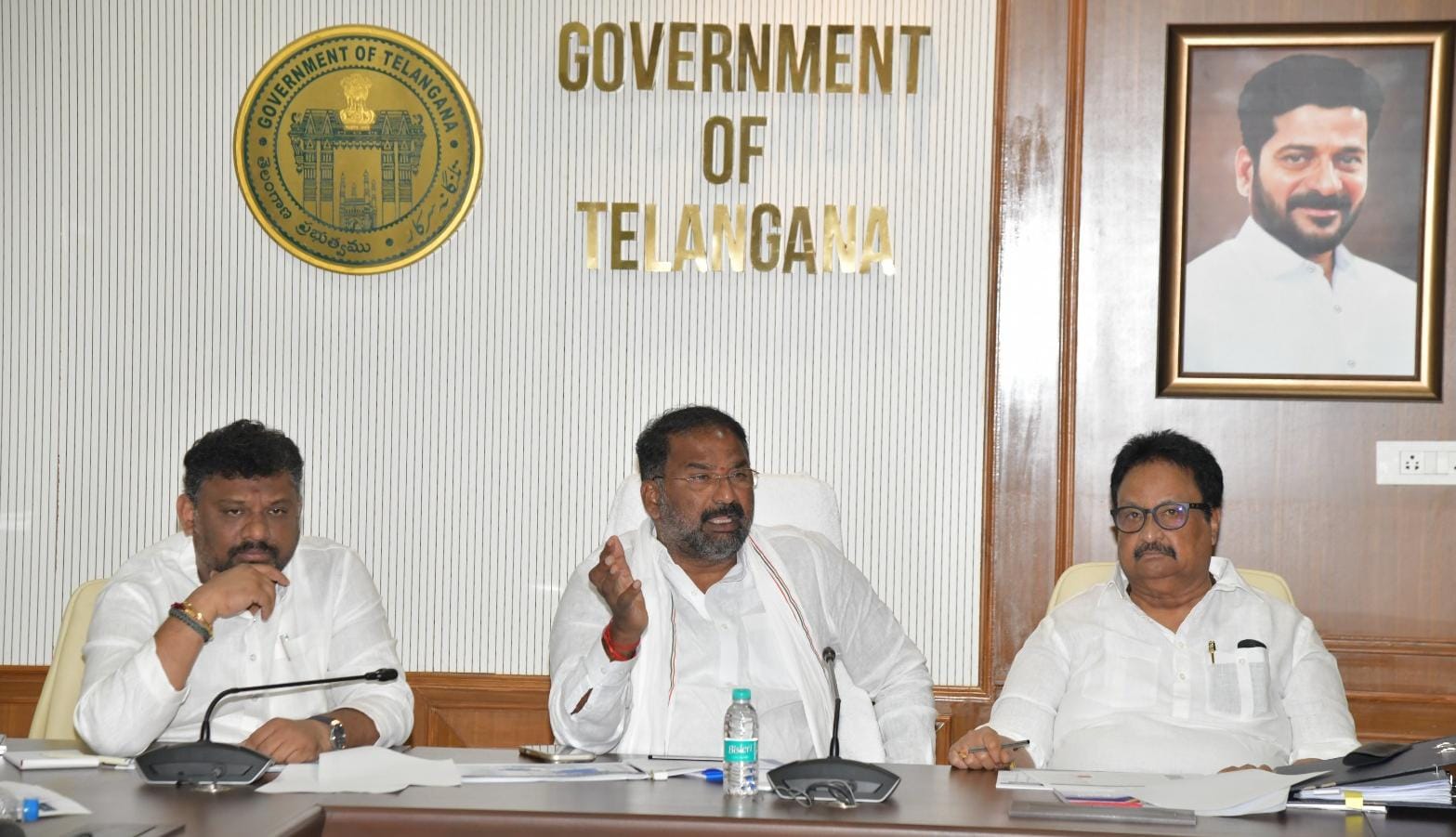 News Image 2